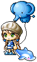 LovelySylvy